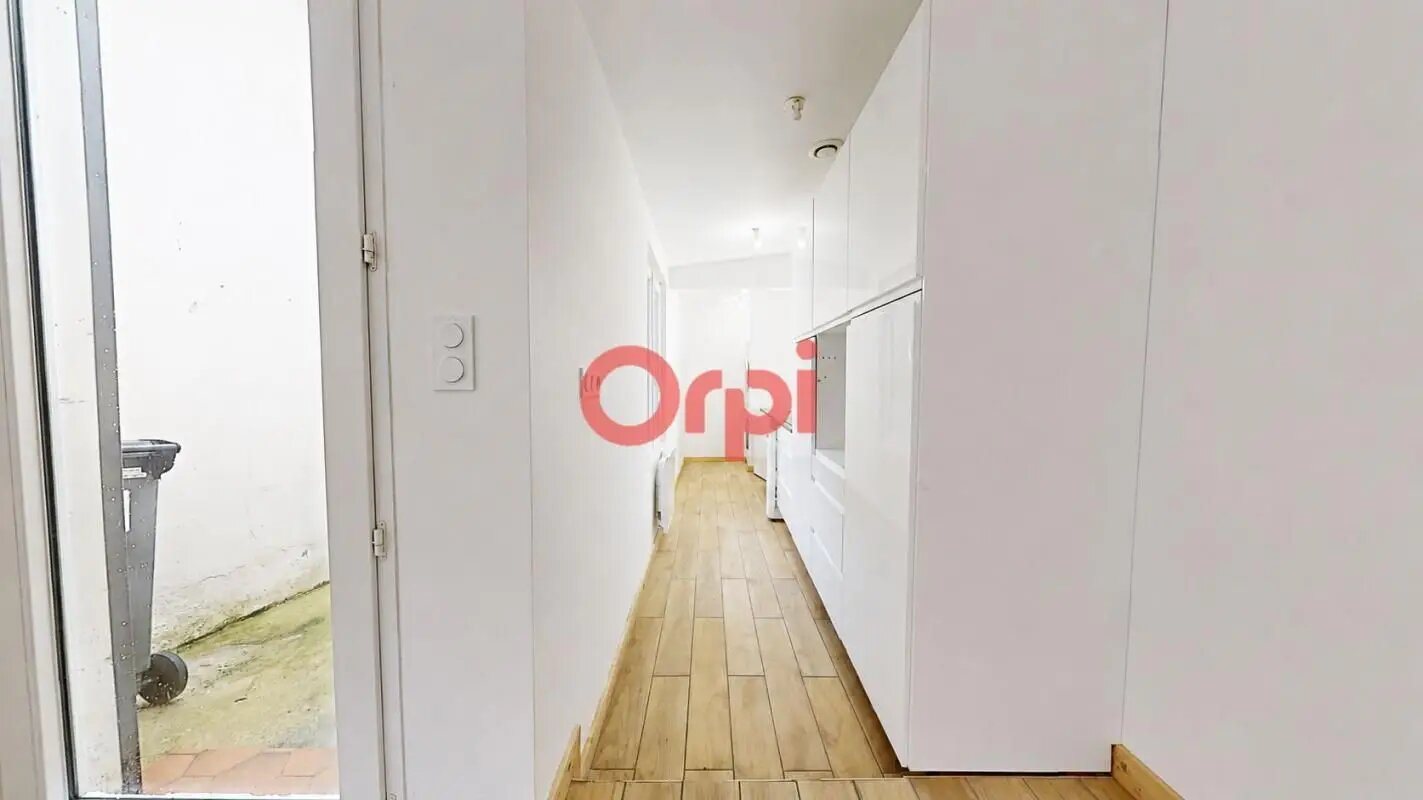 Maison à vendre, 94m², Bray-sur-Somme