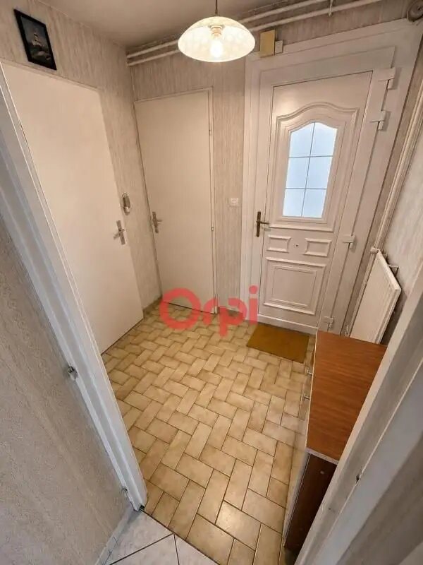 Maison à vendre, 86m², Albert