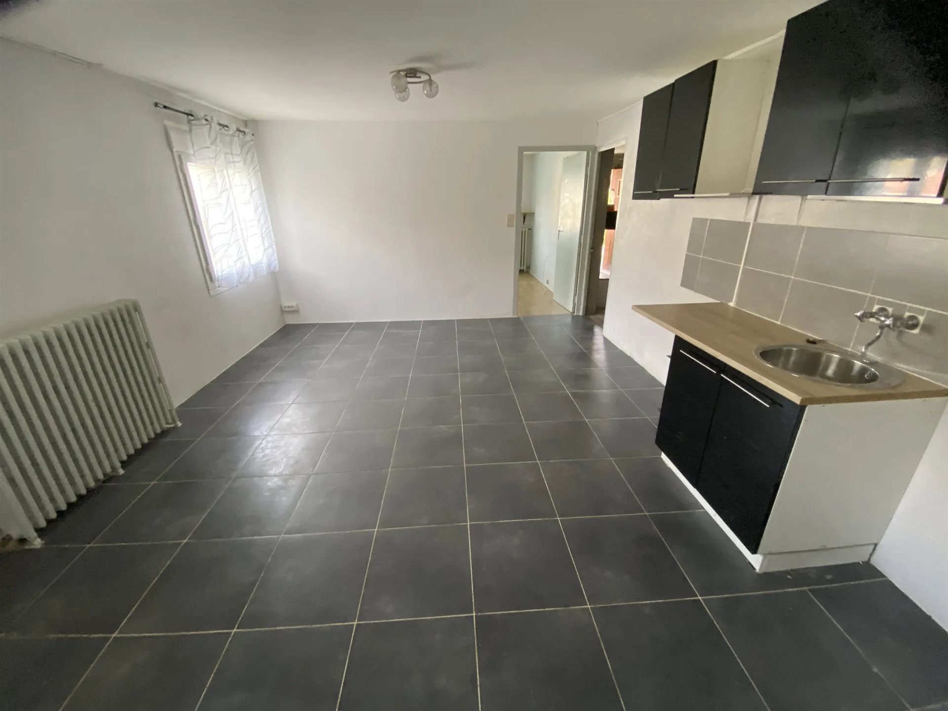 Maison à vendre, 230m², Lourdes
