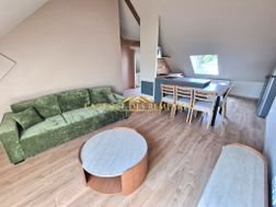 Appartement à louer, 40m², Montreuil-sur-Mer