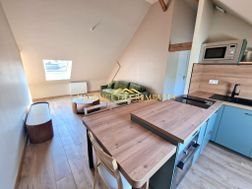 Appartement à louer, 40m², Montreuil-sur-Mer