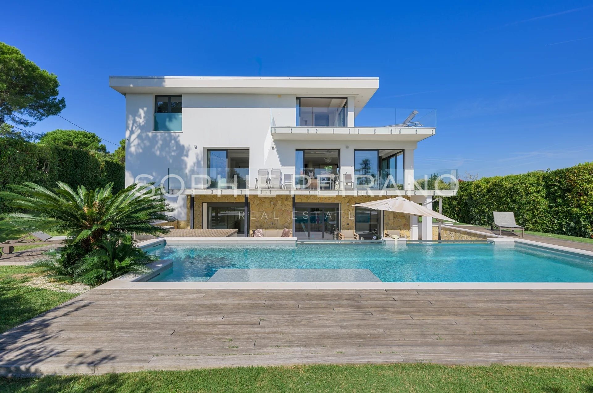 Maison à vendre, 360m², Cannes