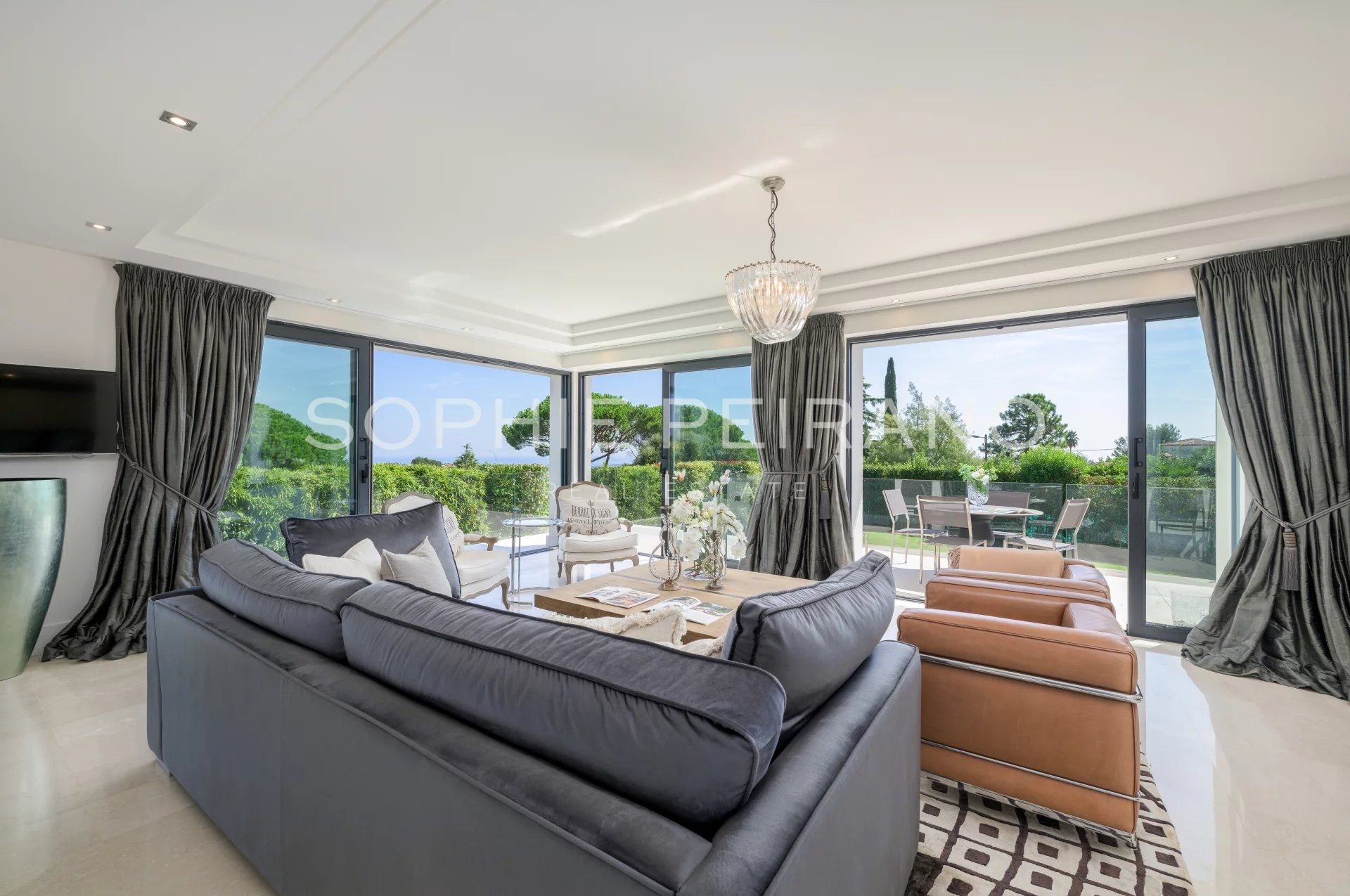 Maison à vendre, 360m², Cannes