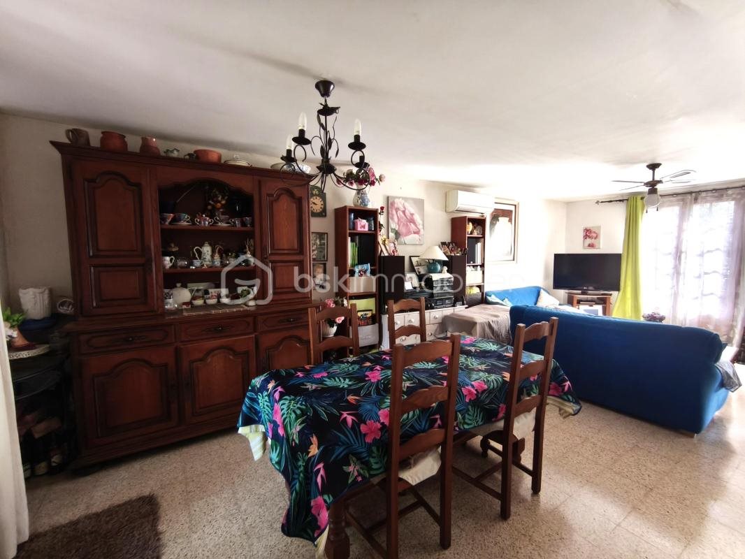 Maison à vendre, 95m², Vidauban