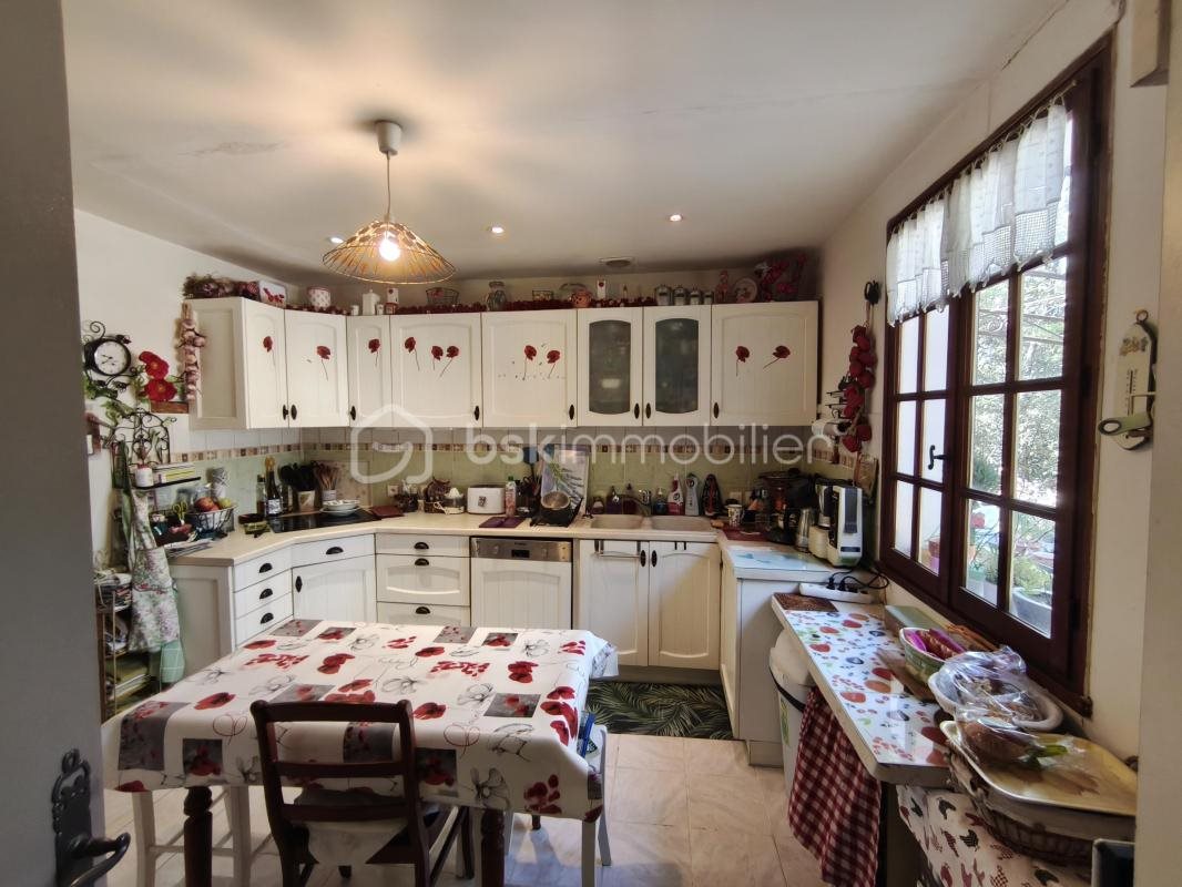 Maison à vendre, 95m², Vidauban