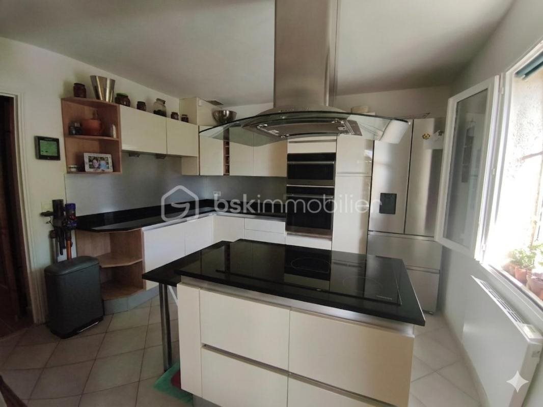 Maison à vendre, 127m², Vidauban