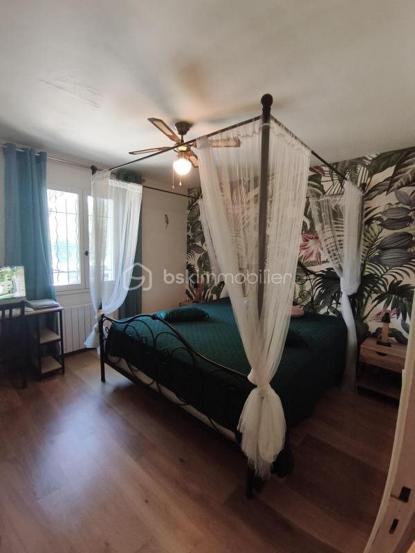 Maison à vendre, 127m², Vidauban
