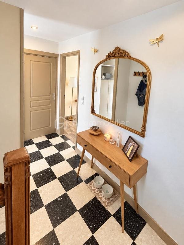 Maison à vendre, 119m², Boulogne-sur-Mer
