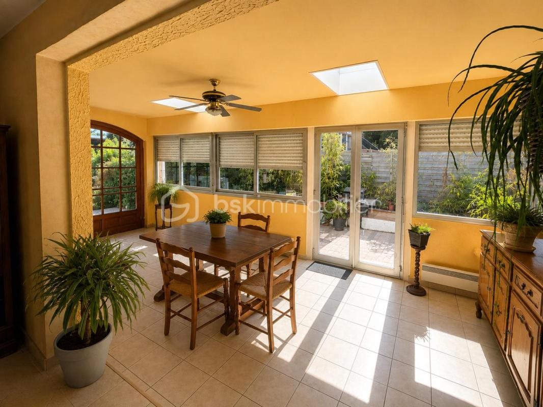 Maison à vendre, 153m², Cucq