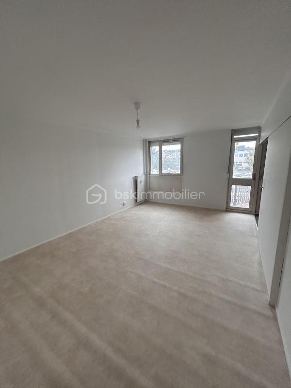 Appartement à vendre, 87m², Boulogne-sur-Mer