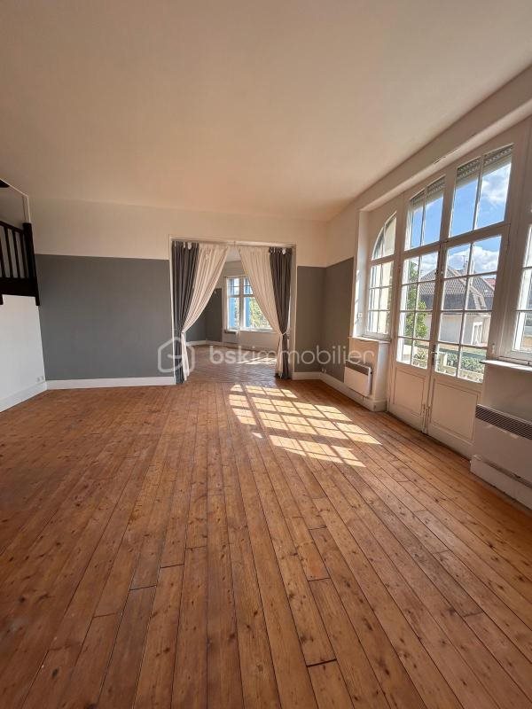 Maison à vendre, 296m², Neufchâtel-Hardelot