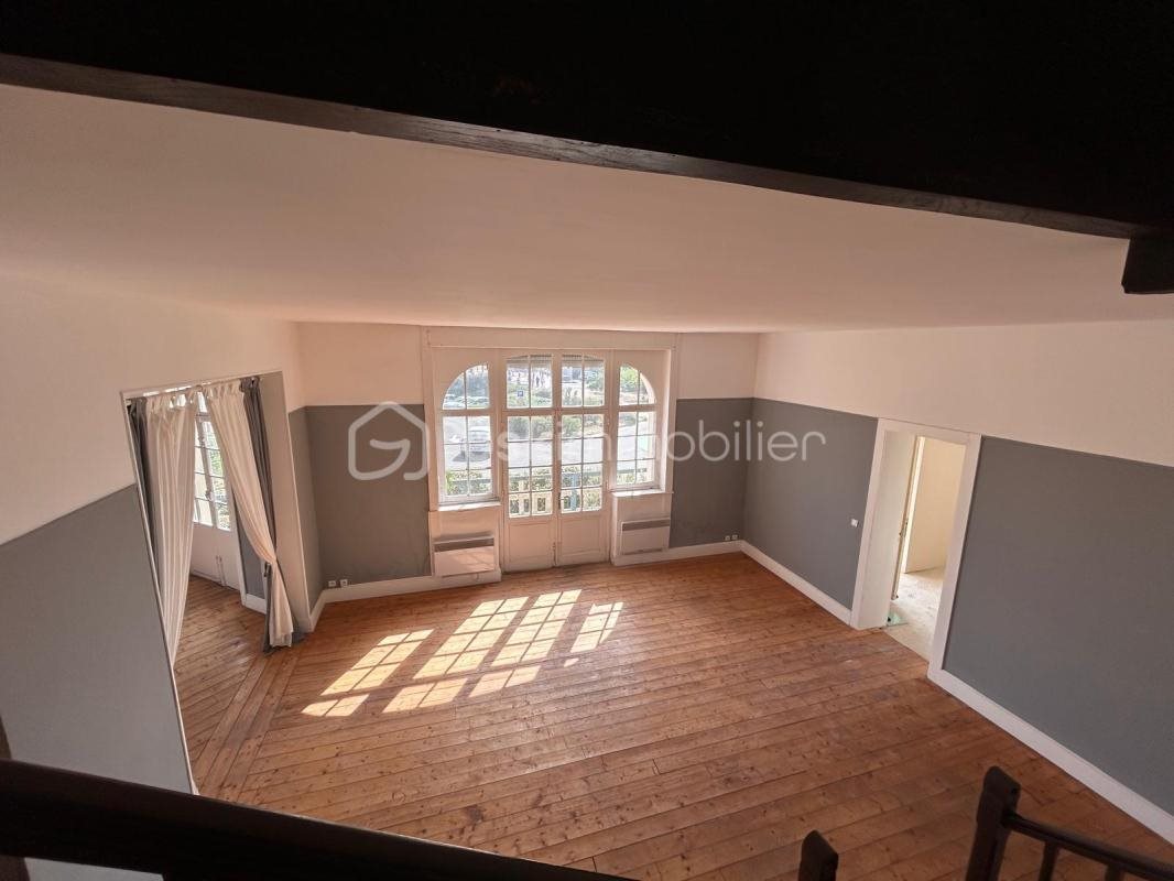 Maison à vendre, 296m², Neufchâtel-Hardelot