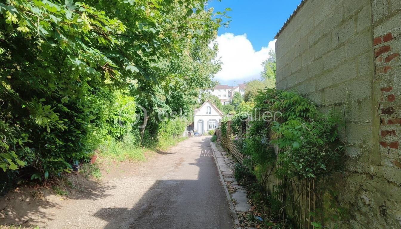 Maison à vendre, 105m², Saint-Léonard