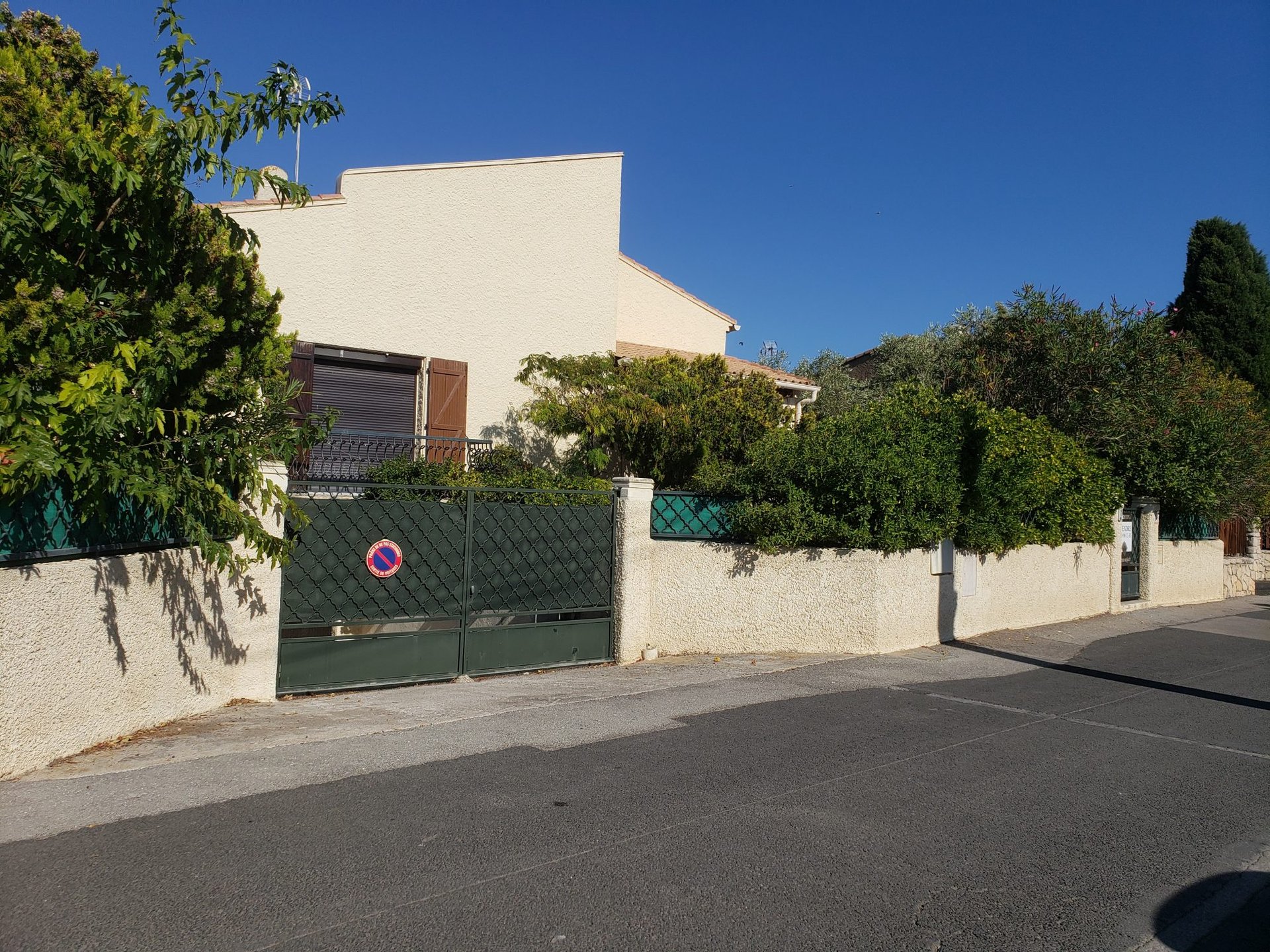 Maison à vendre, 126m², Frontignan