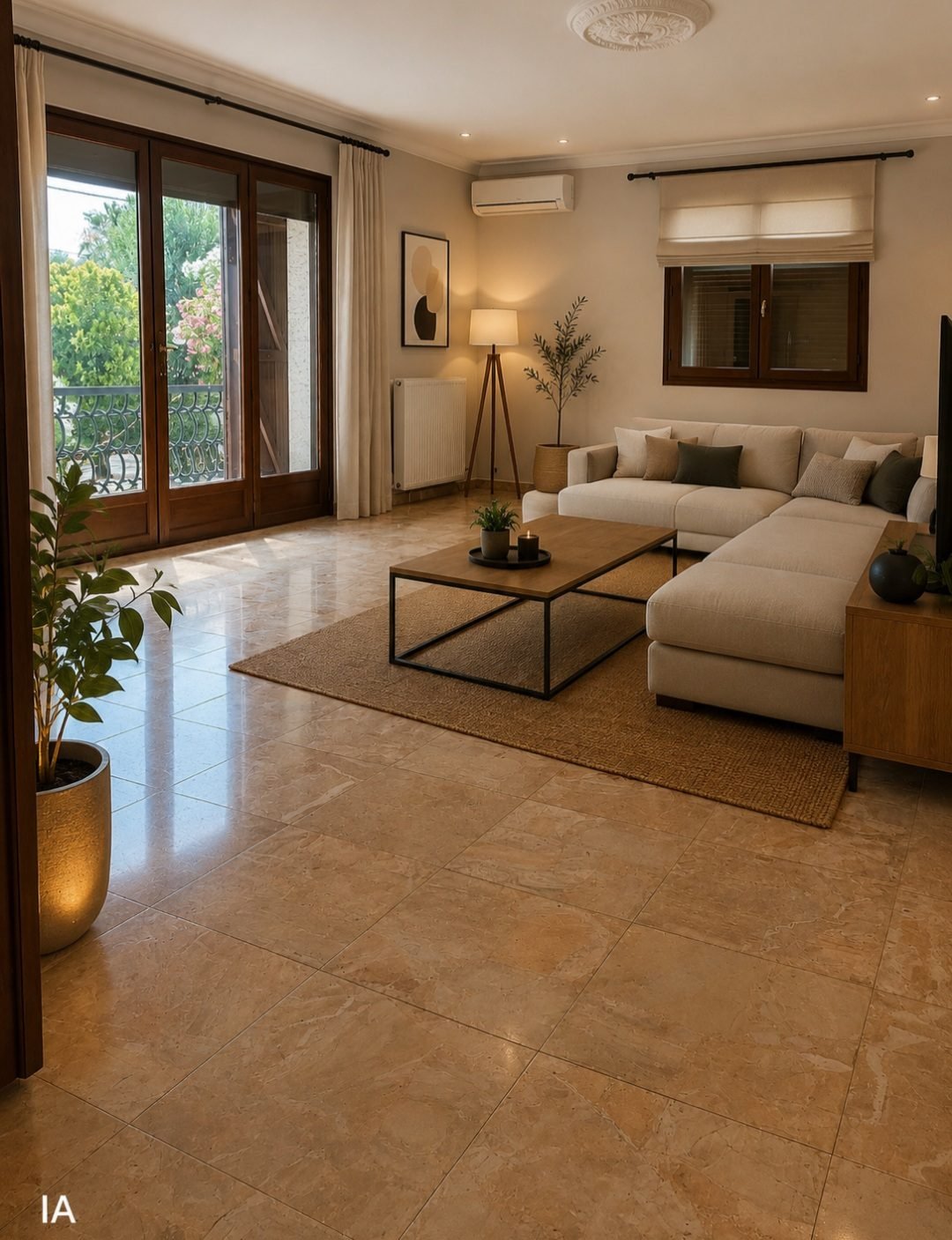 Maison à vendre, 126m², Frontignan
