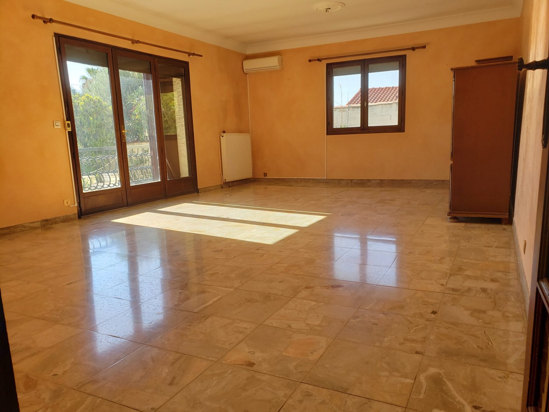 Maison à vendre, 126m², Frontignan
