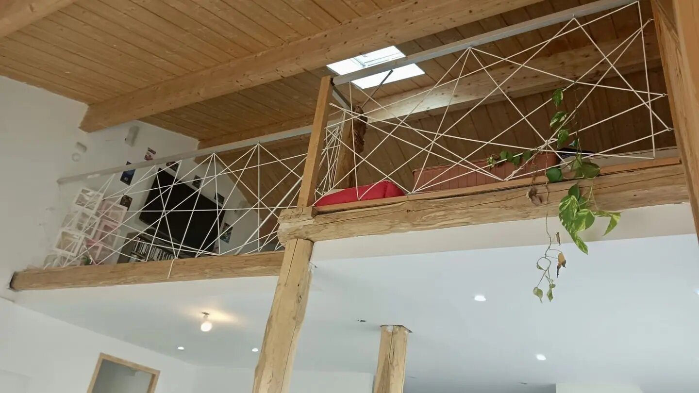 Maison à vendre, 275m², Saint-Pargoire