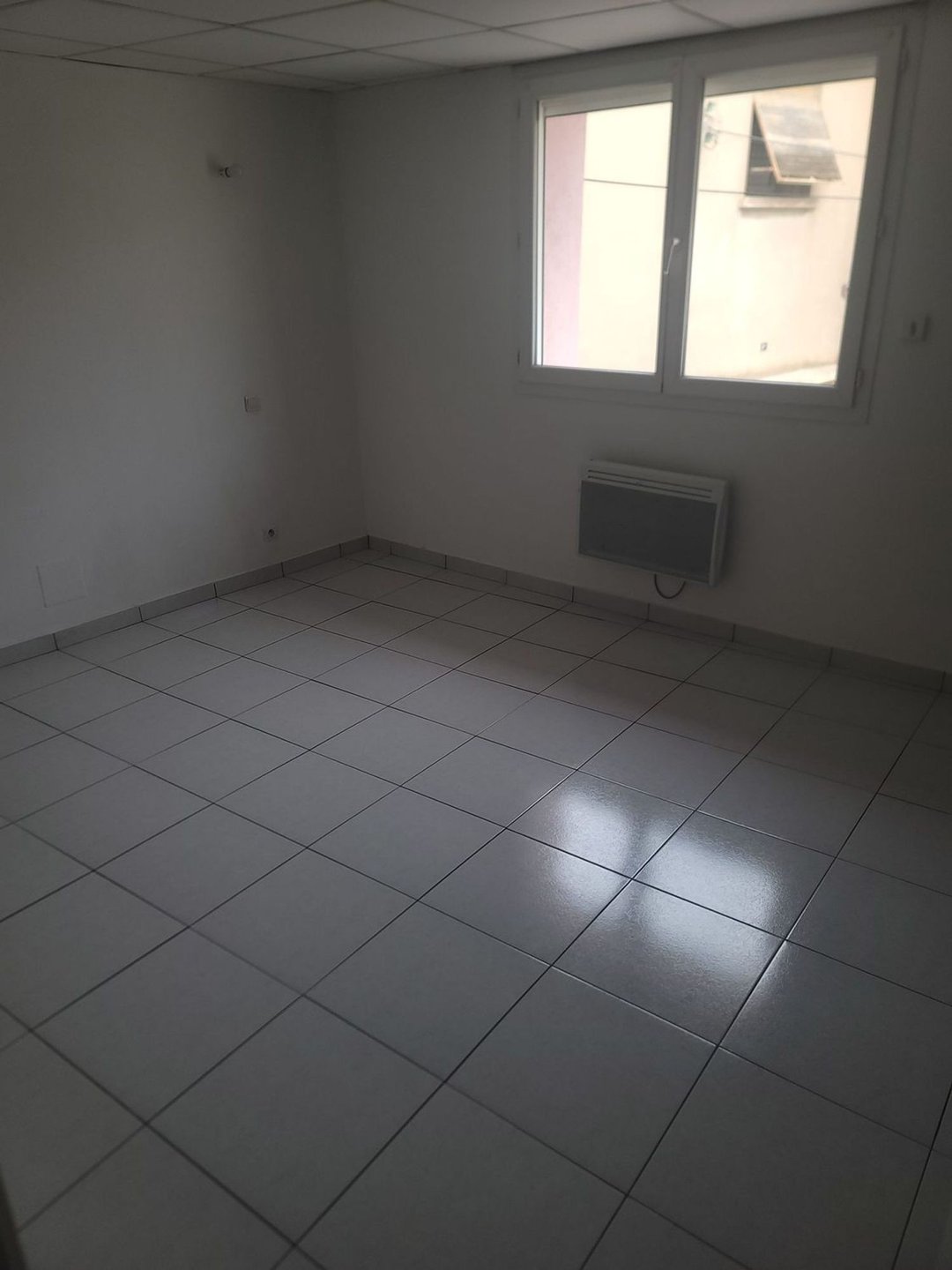 Appartement à louer, 70m², Frontignan