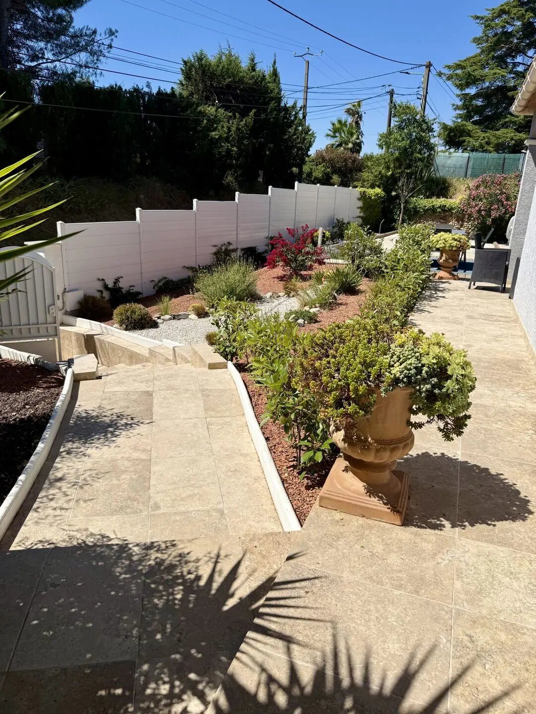 Maison à vendre, 137m², Canet