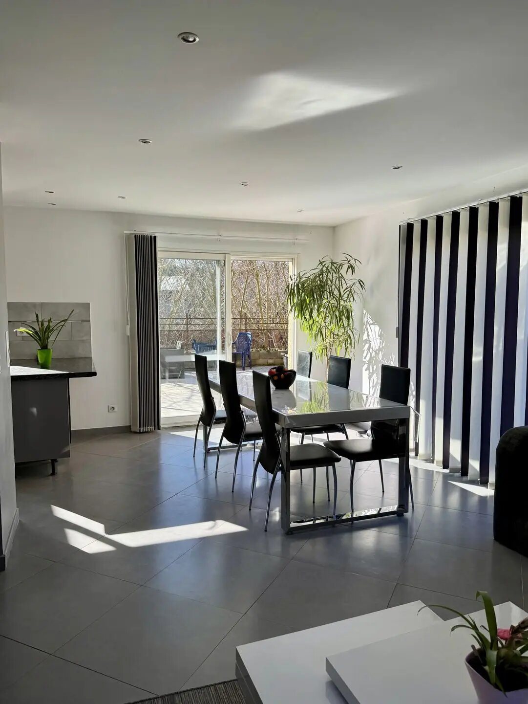 Maison à vendre, 131m², Montagnac