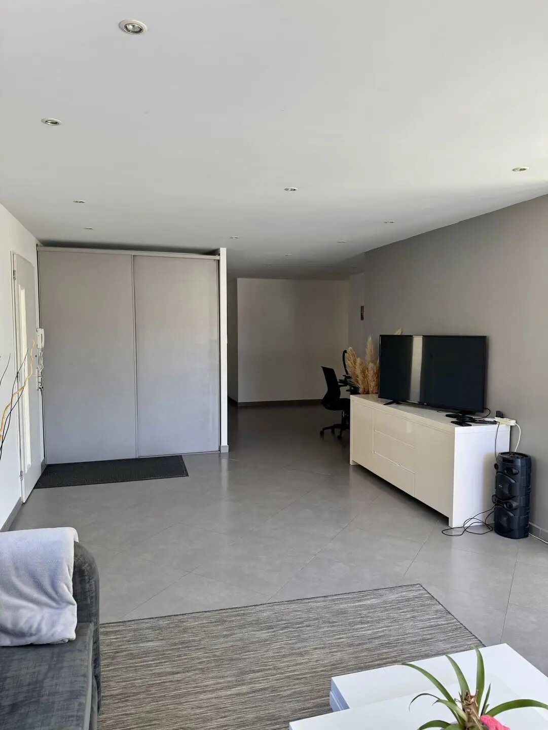Maison à vendre, 131m², Montagnac