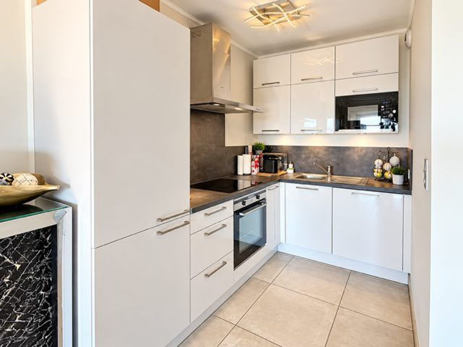 Appartement à vendre, 45m², Béziers
