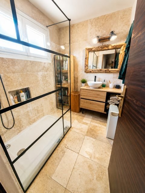 Maison à vendre, 210m², Frontignan