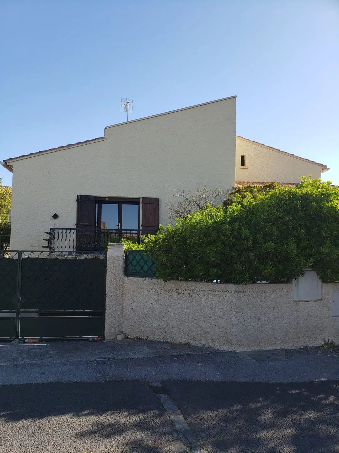 Maison à vendre, 126m², Frontignan
