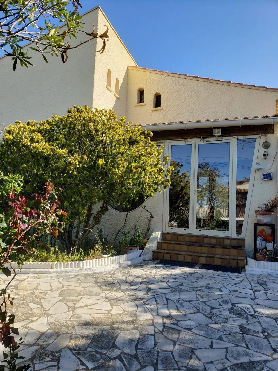 Maison à vendre, 126m², Frontignan