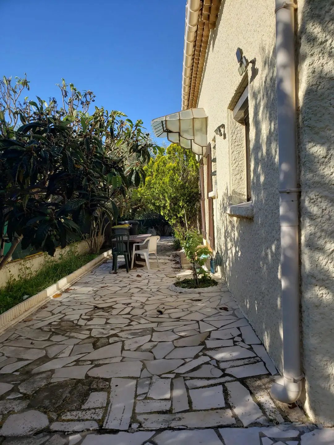 Maison à vendre, 126m², Frontignan