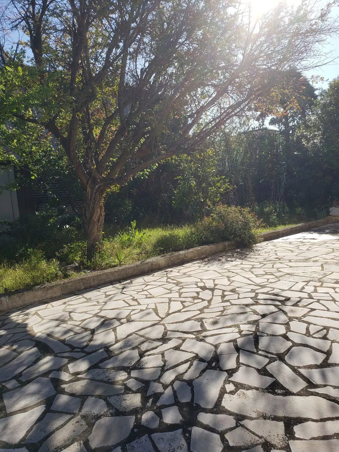 Maison à vendre, 126m², Frontignan
