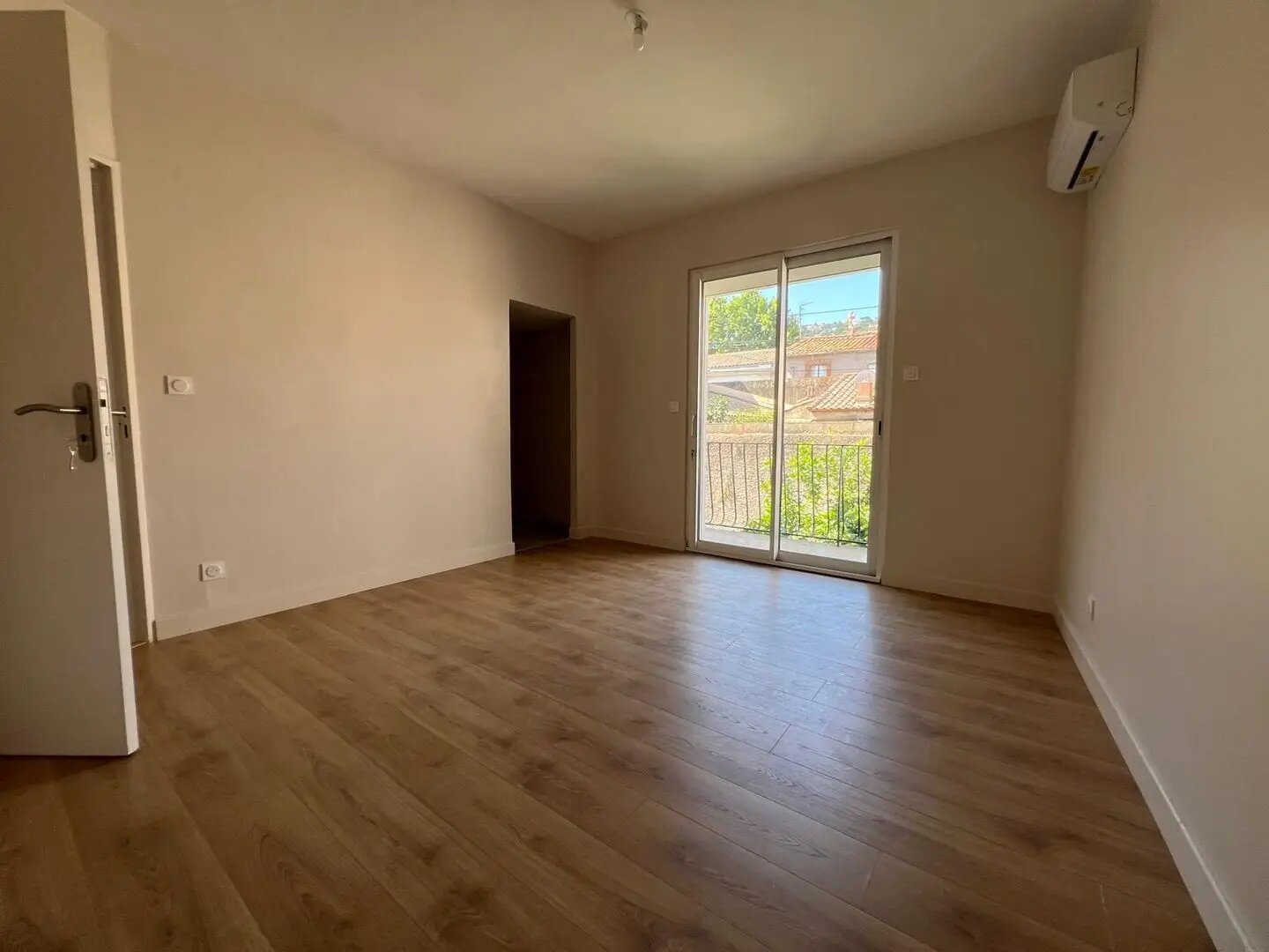 Appartement à vendre, 130m², Sète