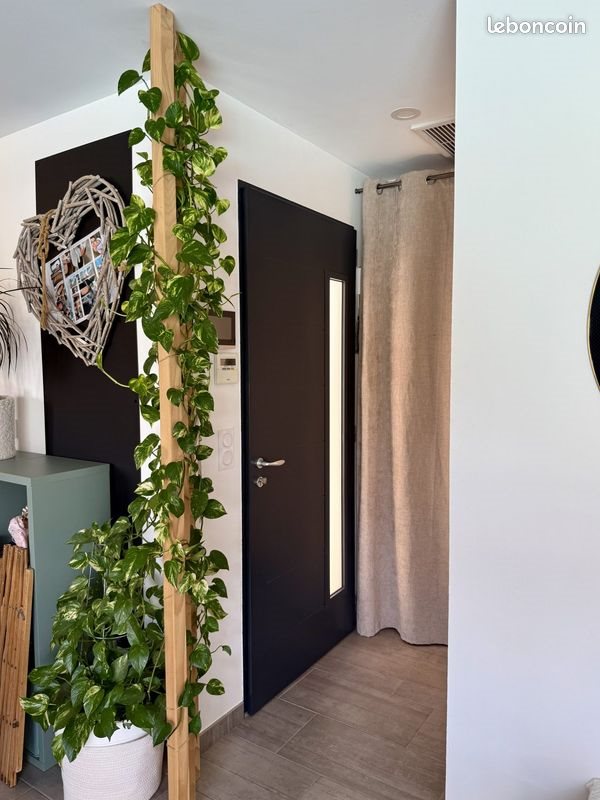 Maison à vendre, 119m², Saint-Thibéry