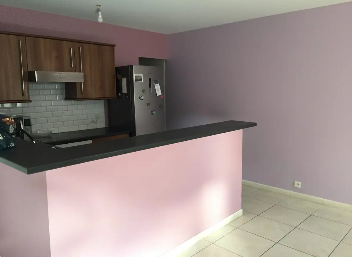 Maison à vendre, 75m², Frontignan