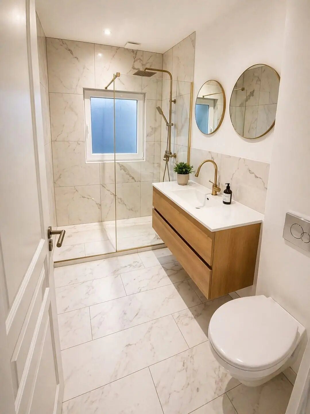 Maison à vendre, 67m², Florensac