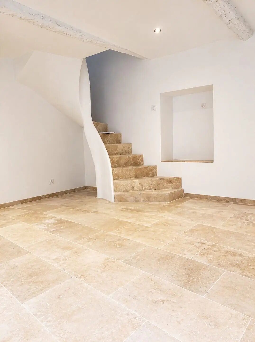 Maison à vendre, 67m², Florensac