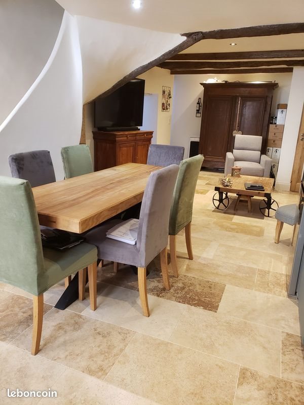 Maison à vendre, 99m², Florensac