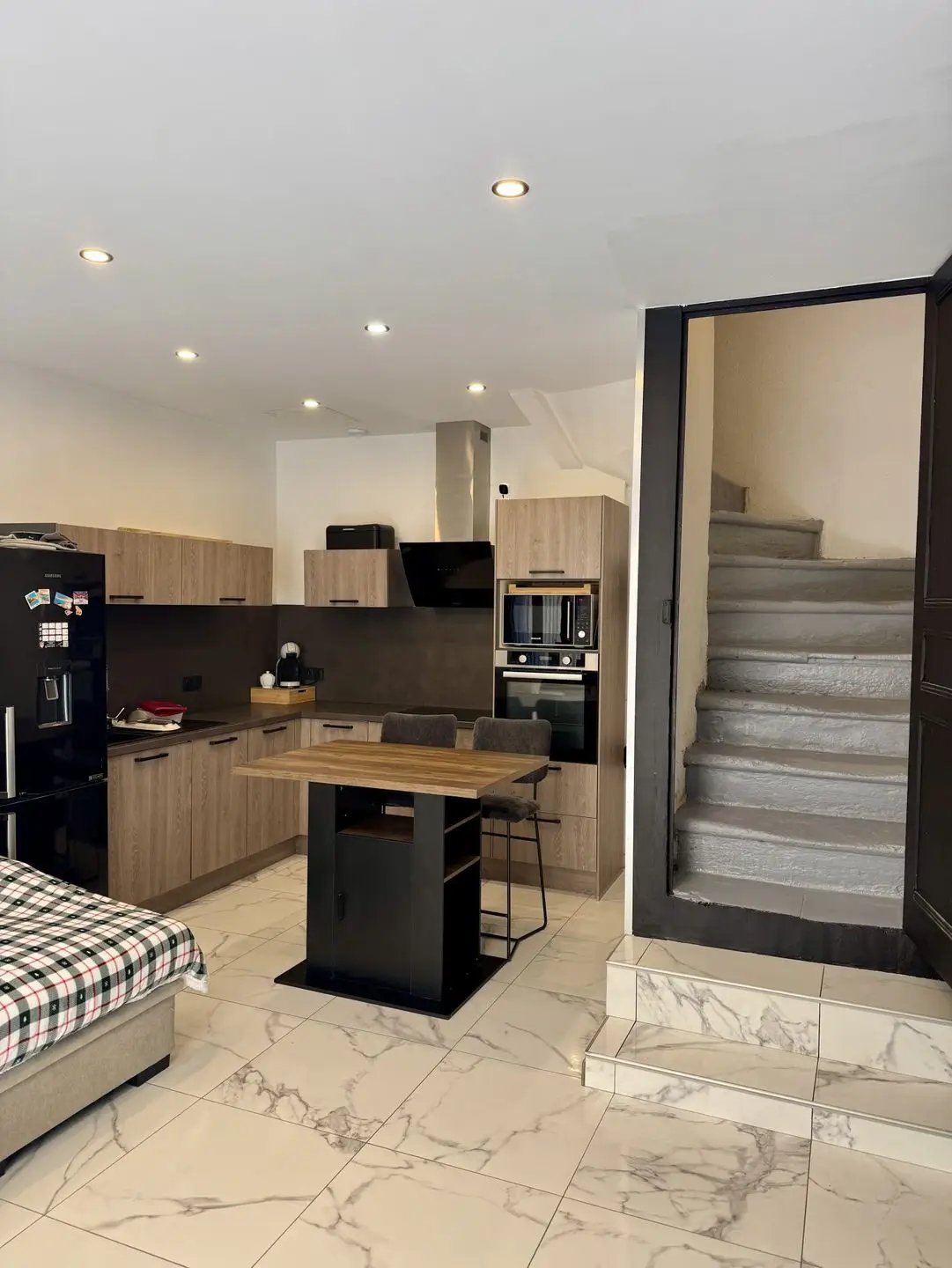 Maison à vendre, 67m², Lézignan-la-Cèbe