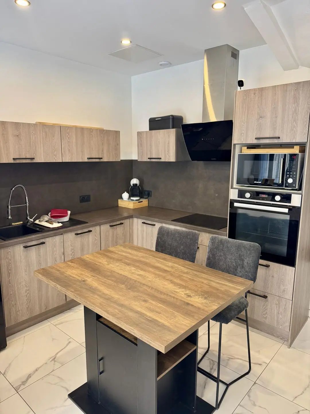 Maison à vendre, 67m², Lézignan-la-Cèbe