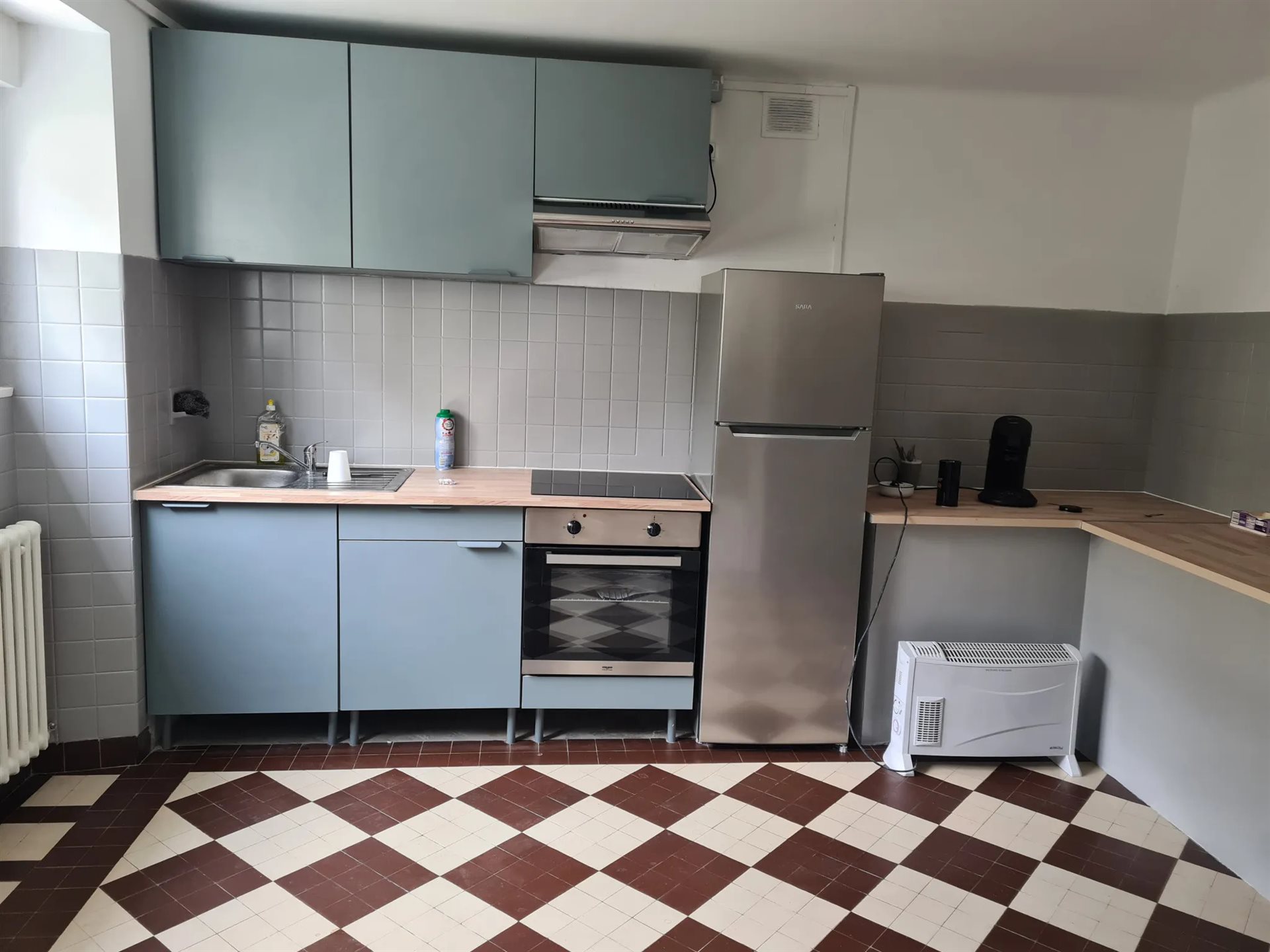 Maison à vendre, 85m², Corlay