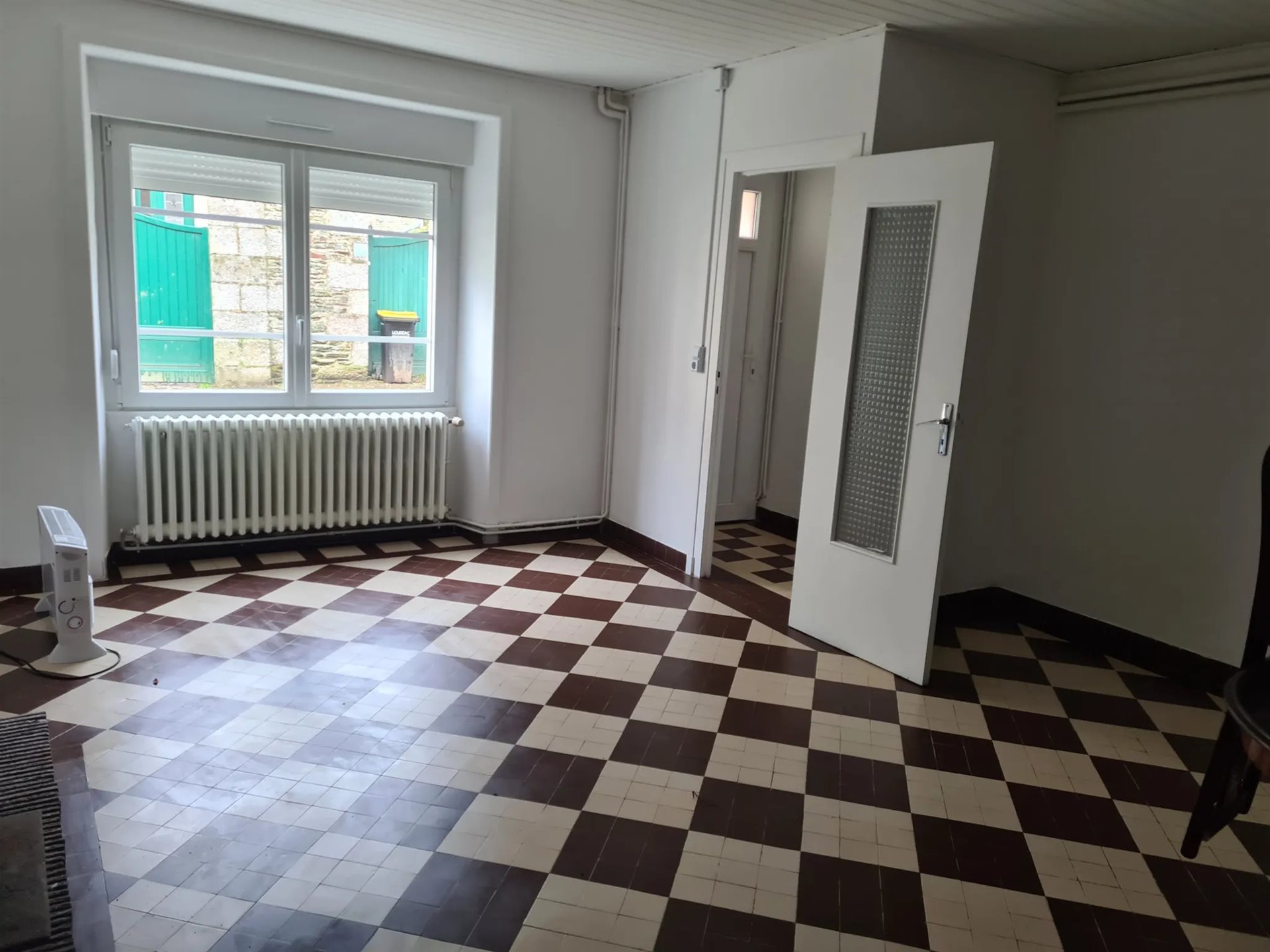 Maison à vendre, 85m², Corlay