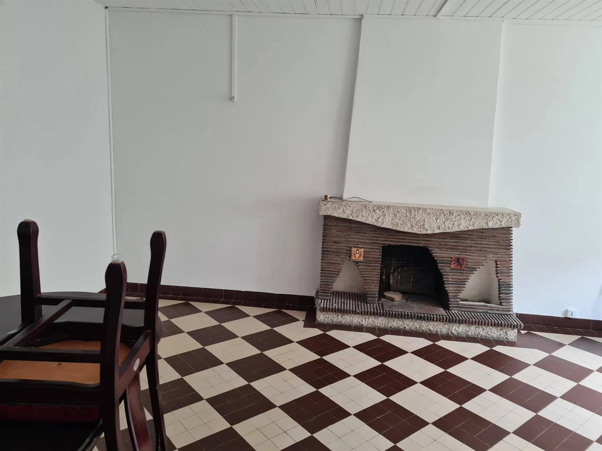 Maison à vendre, 85m², Corlay