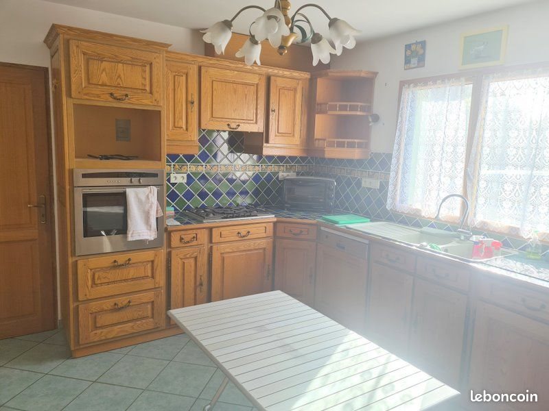 Maison à vendre, 330m², Châtelaudren