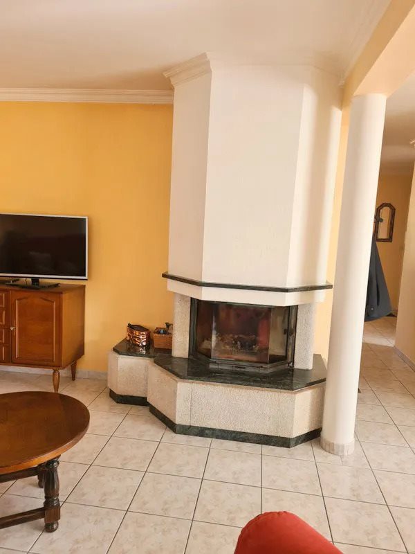 Maison à vendre, 160m², La Méaugon