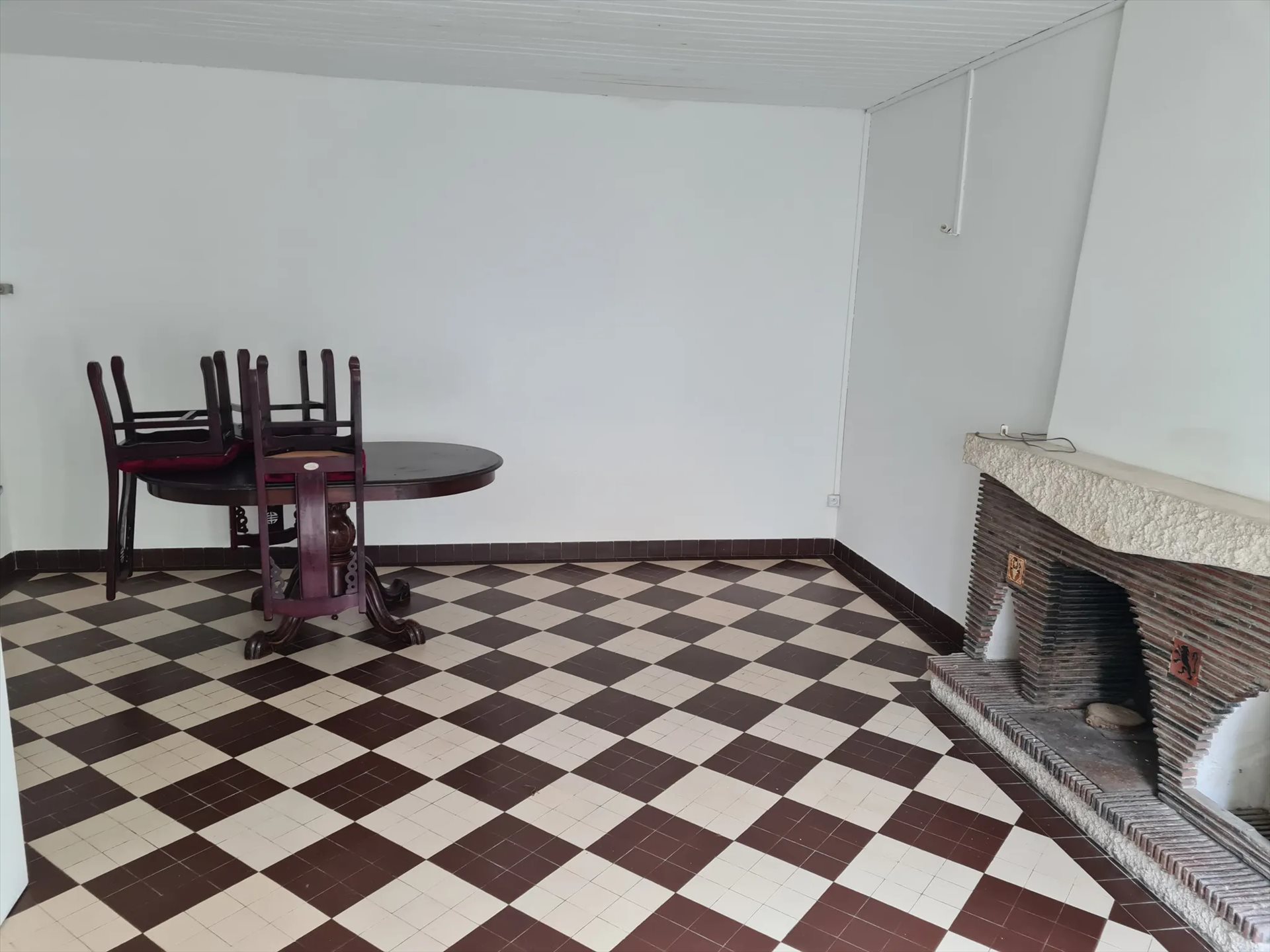 Maison à louer, 85m², Corlay