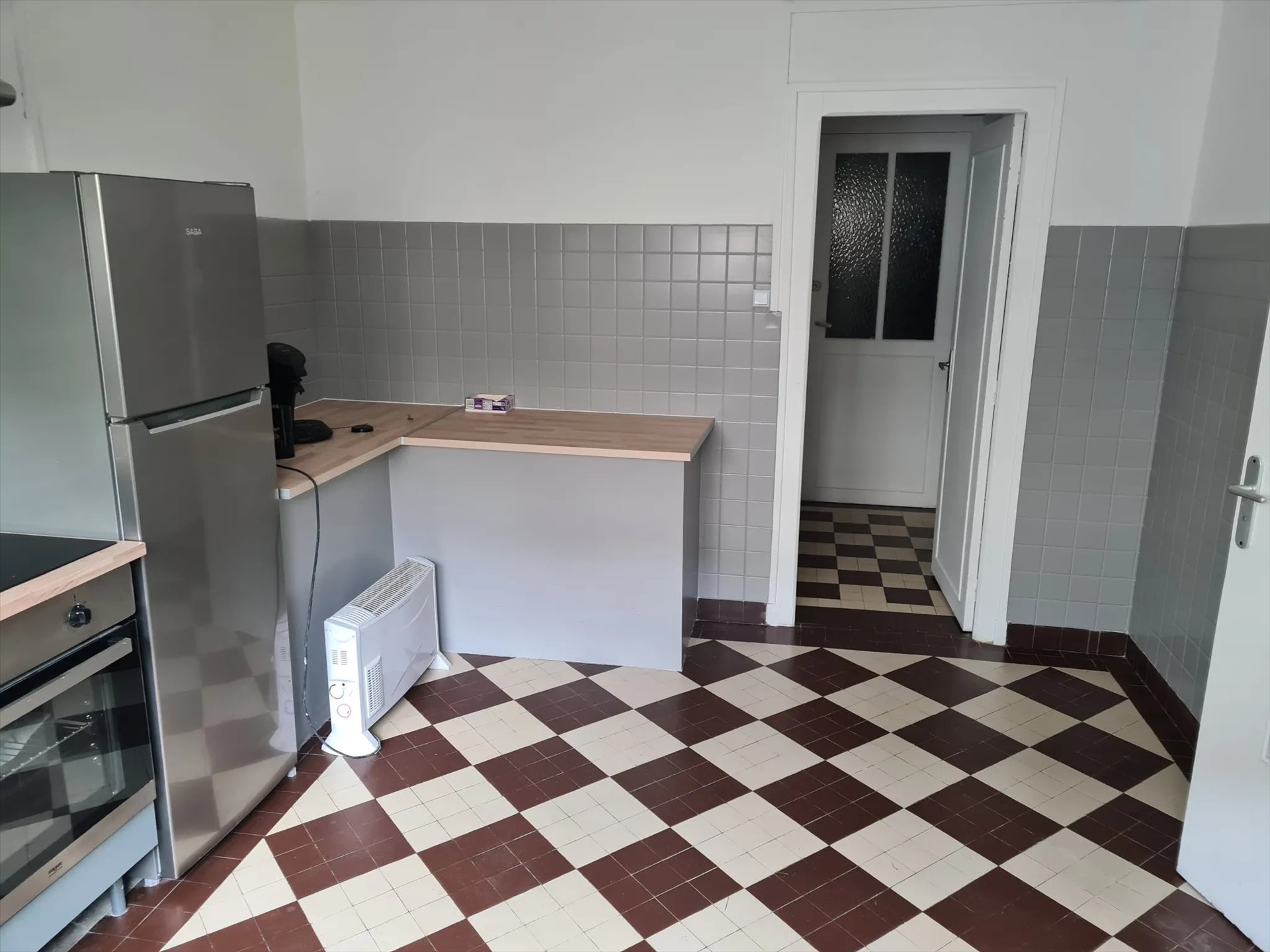 Maison à louer, 85m², Corlay