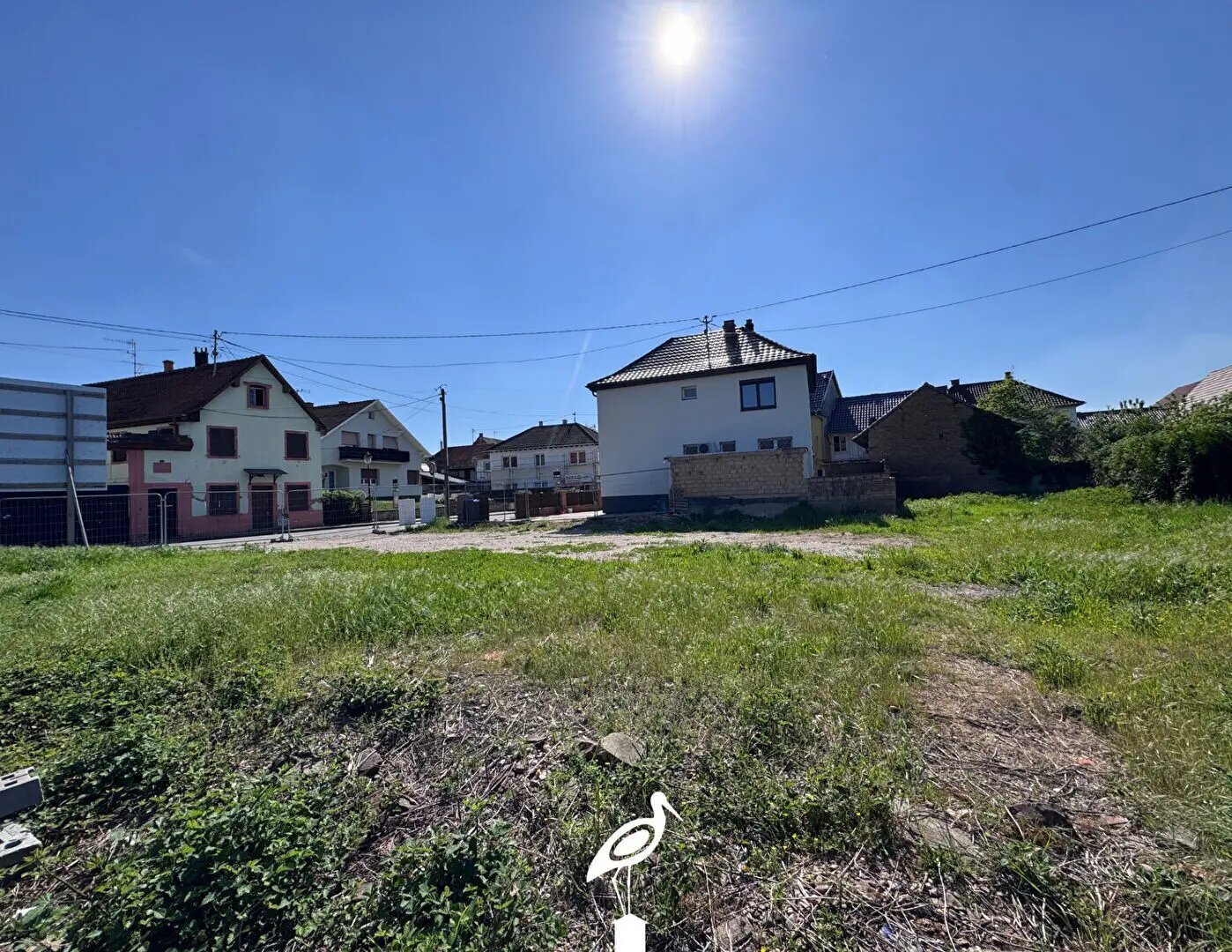 Maison à vendre, 85m², Holtzheim