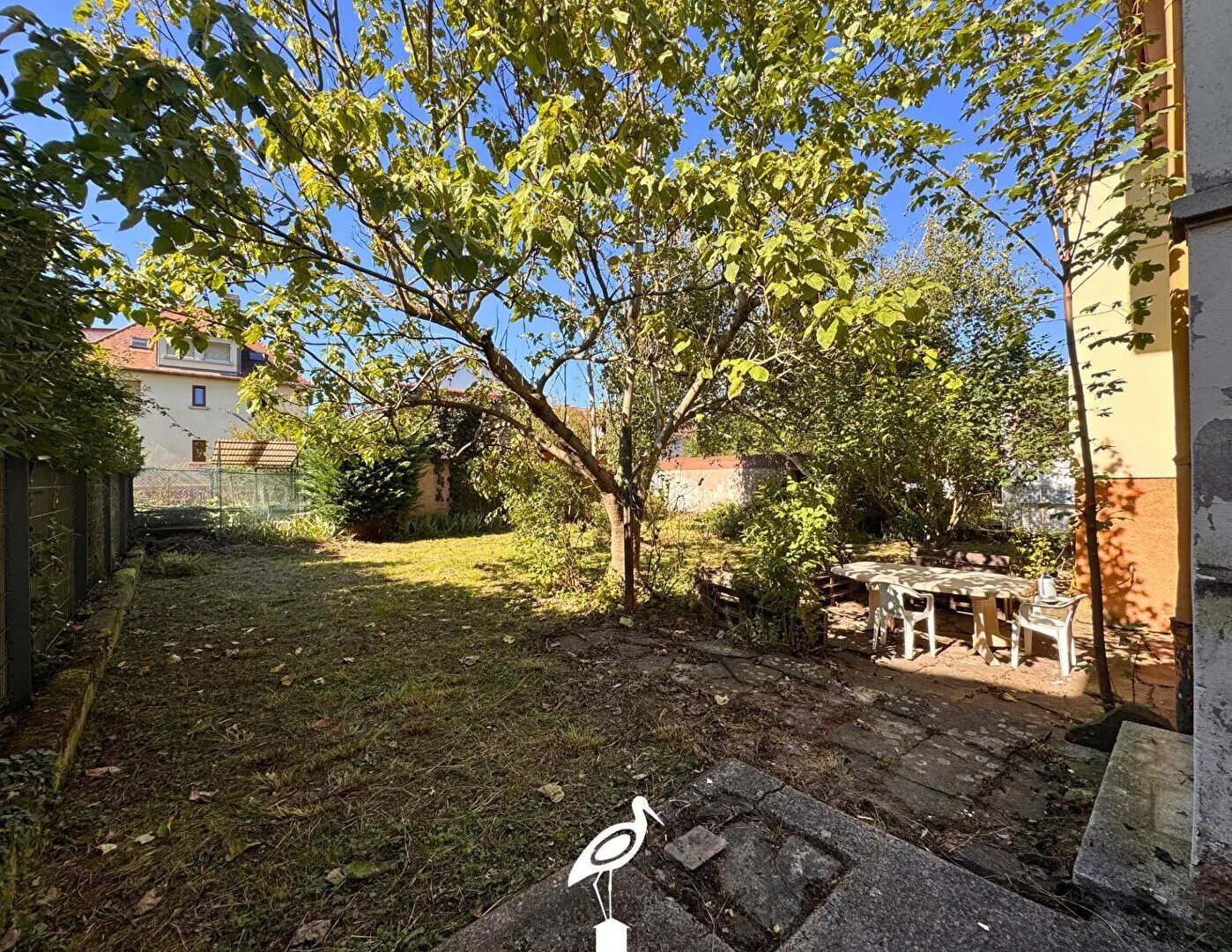 Maison à vendre, 98m², Strasbourg