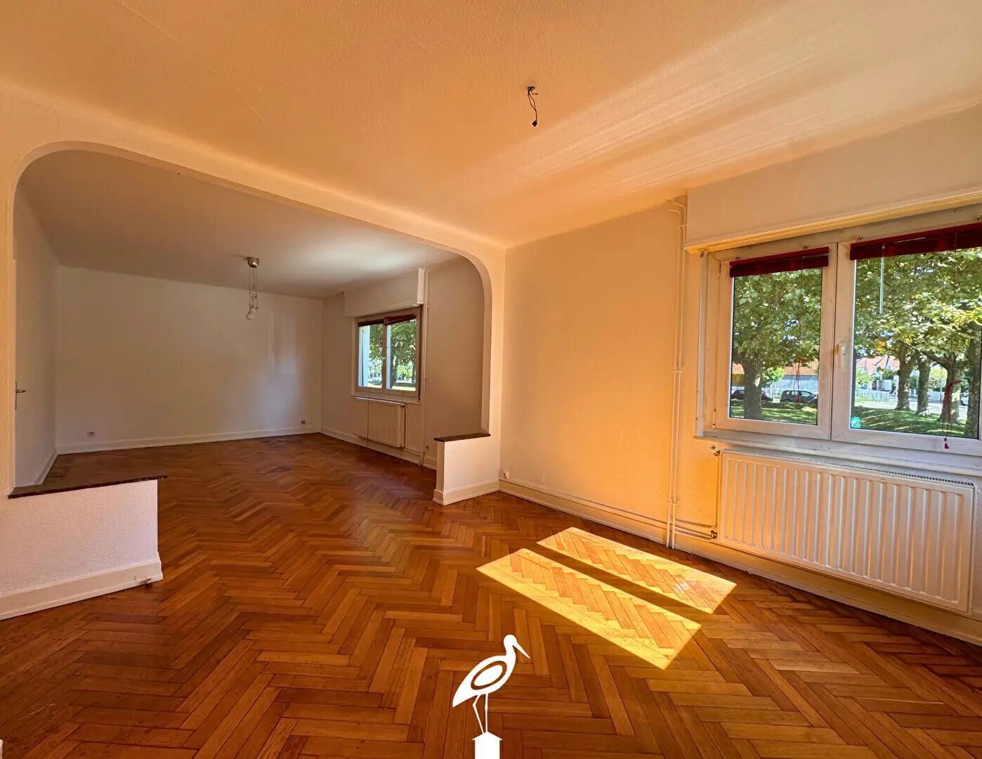 Maison à vendre, 98m², Strasbourg