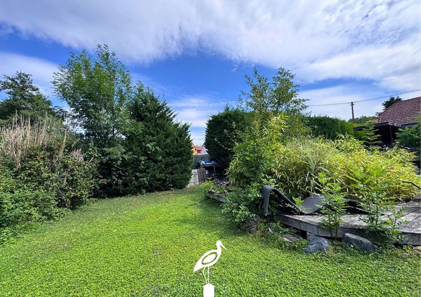 Maison à vendre, 115m², Still